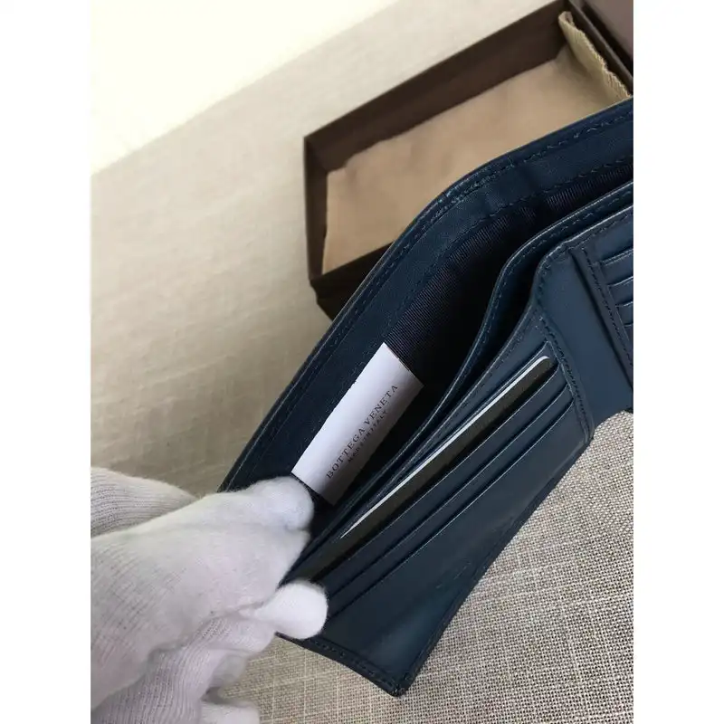 bo*te*ga Ve*ne*ta bag 2112sf0008