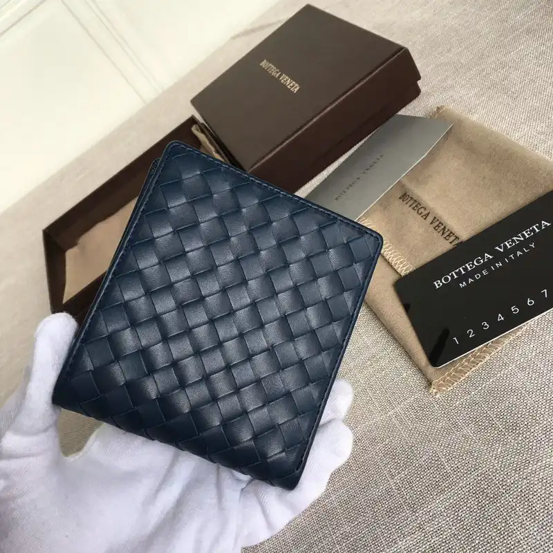 bo*te*ga Ve*ne*ta bag 2112sf0008