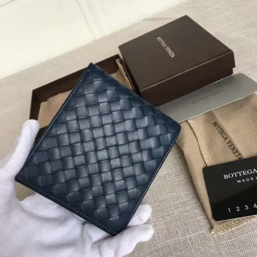 bo*te*ga Ve*ne*ta bag 2112sf0008