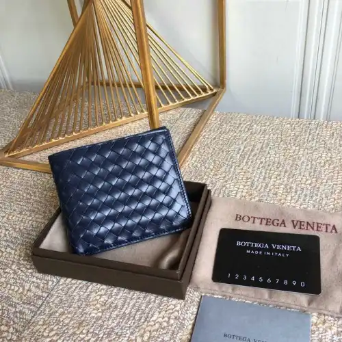 bo*te*ga Ve*ne*ta bag 2112sf0009