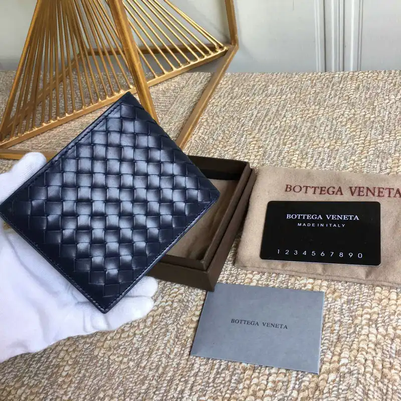 bo*te*ga Ve*ne*ta bag 2112sf0009