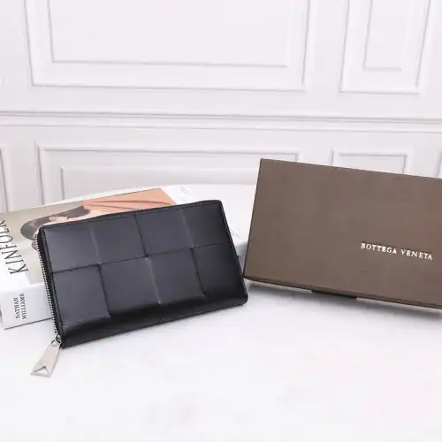 bo*te*ga Ve*ne*ta bag 2112sf0029