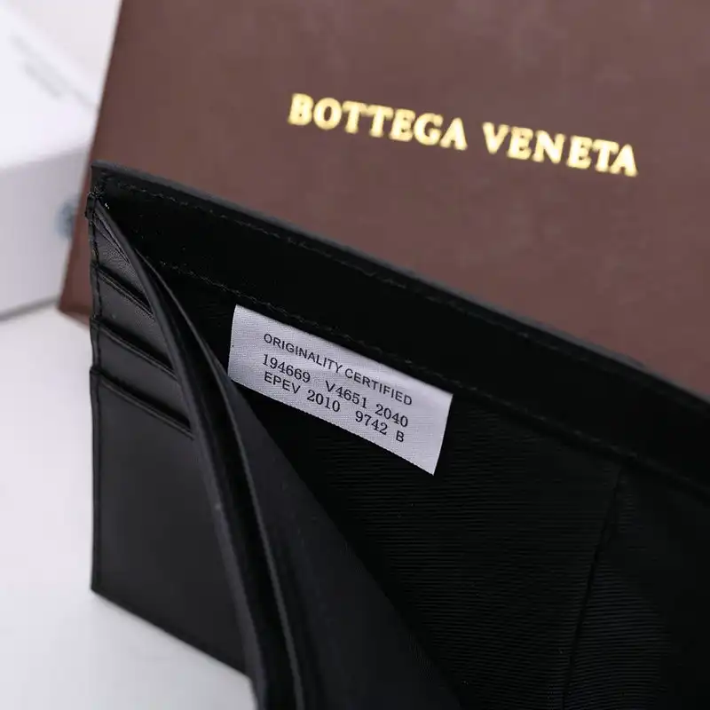 bo*te*ga Ve*ne*ta bag 2112sf0031