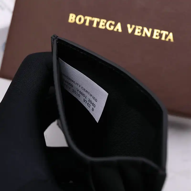bo*te*ga Ve*ne*ta bag 2112sf0032