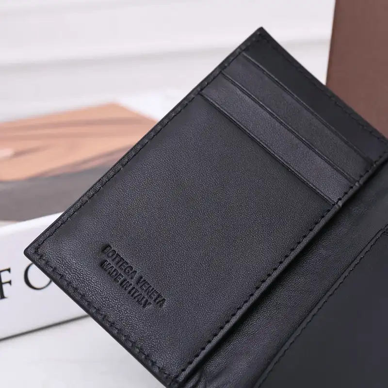 bo*te*ga Ve*ne*ta bag 2112sf0033