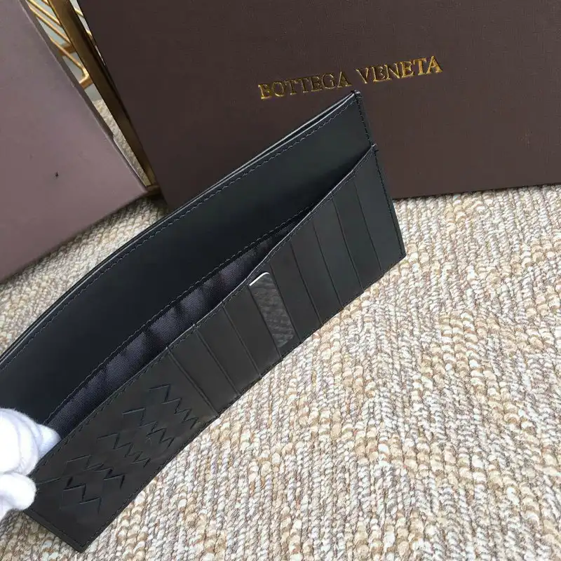 bo*te*ga Ve*ne*ta bag 2112sf0053