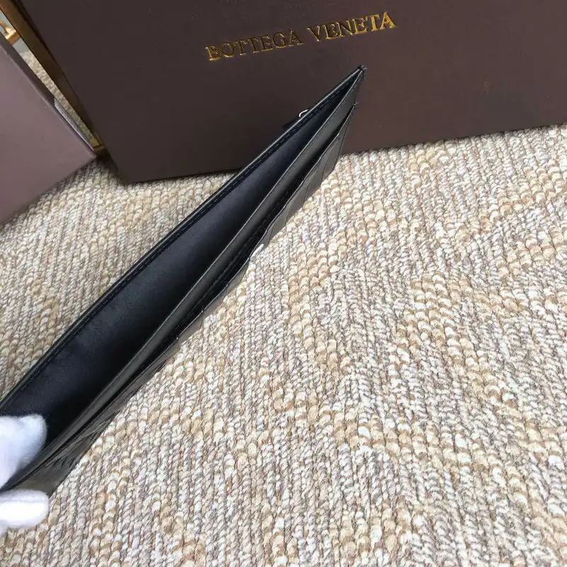 bo*te*ga Ve*ne*ta bag 2112sf0053