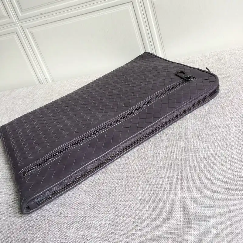 bo*te*ga Ve*ne*ta bag 2112sf0054