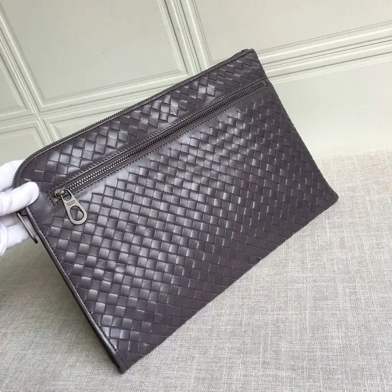 bo*te*ga Ve*ne*ta bag 2112sf0054