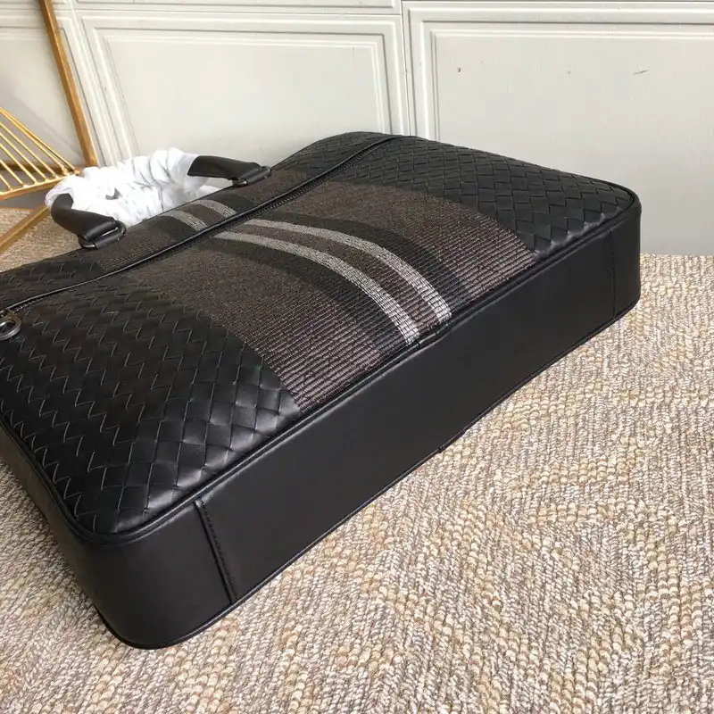 bo*te*ga Ve*ne*ta bag 2112sf0058