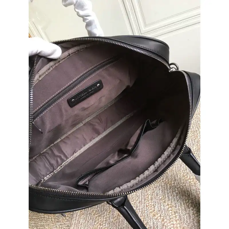 bo*te*ga Ve*ne*ta bag 2112sf0058