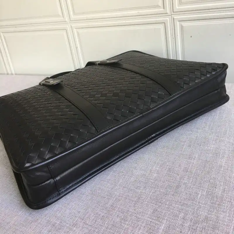 bo*te*ga Ve*ne*ta bag 2112sf0059