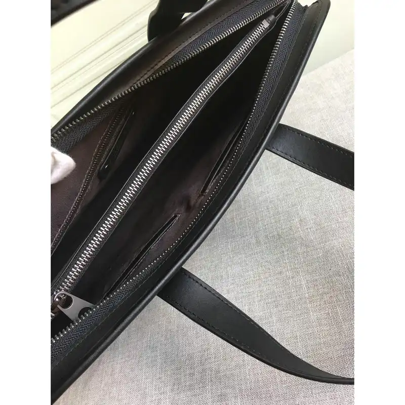 bo*te*ga Ve*ne*ta bag 2112sf0059