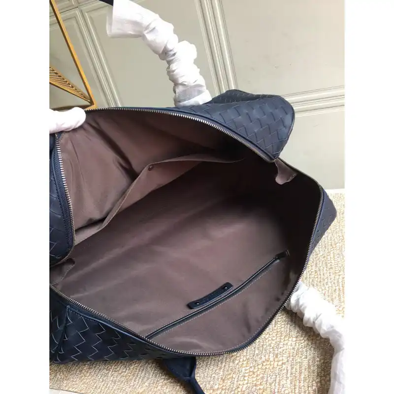 bo*te*ga Ve*ne*ta bag 2112sf0060