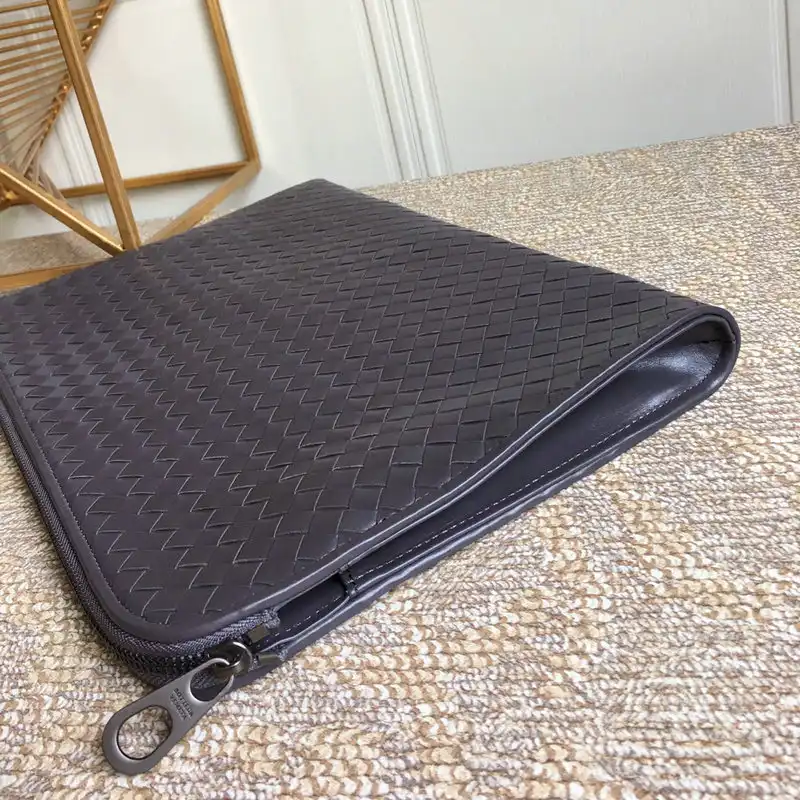 bo*te*ga Ve*ne*ta bag 2112sf0066