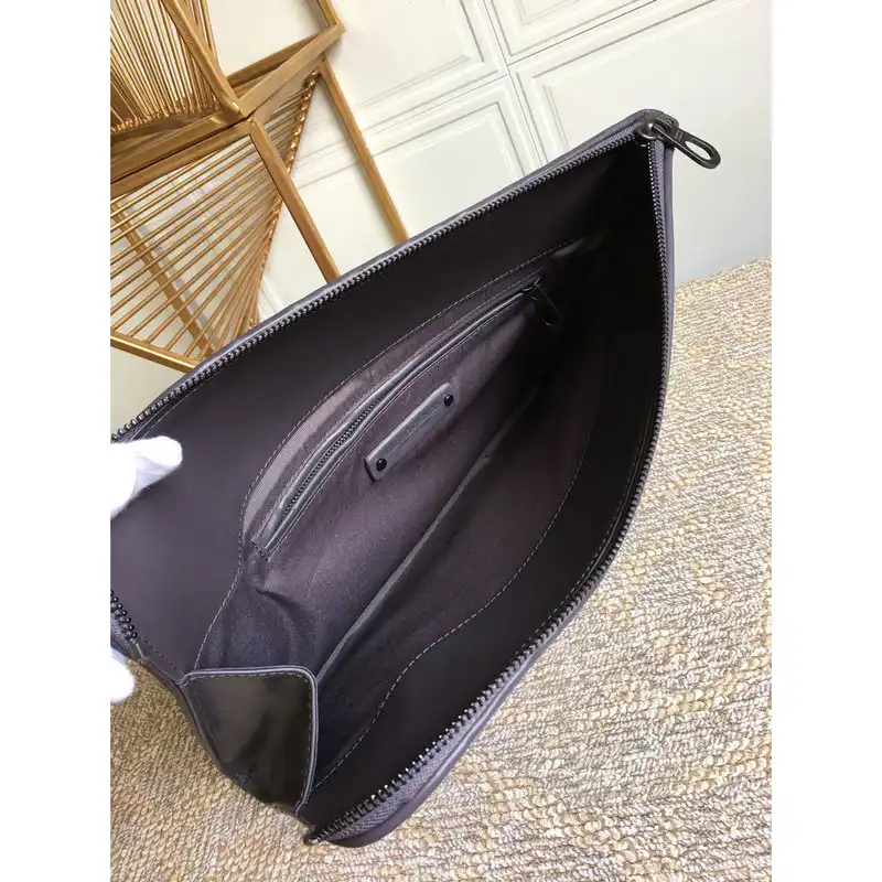 bo*te*ga Ve*ne*ta bag 2112sf0066