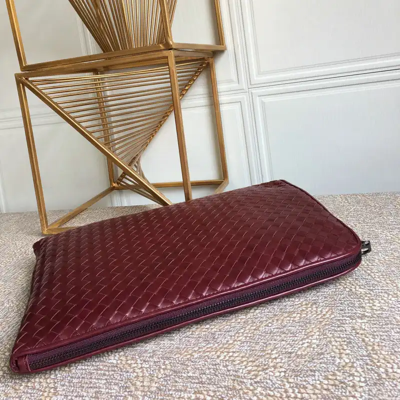 bo*te*ga Ve*ne*ta bag 2112sf0067