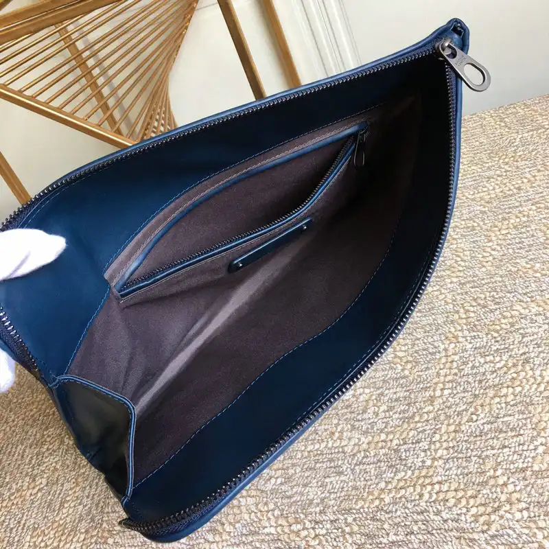 bo*te*ga Ve*ne*ta bag 2112sf0068