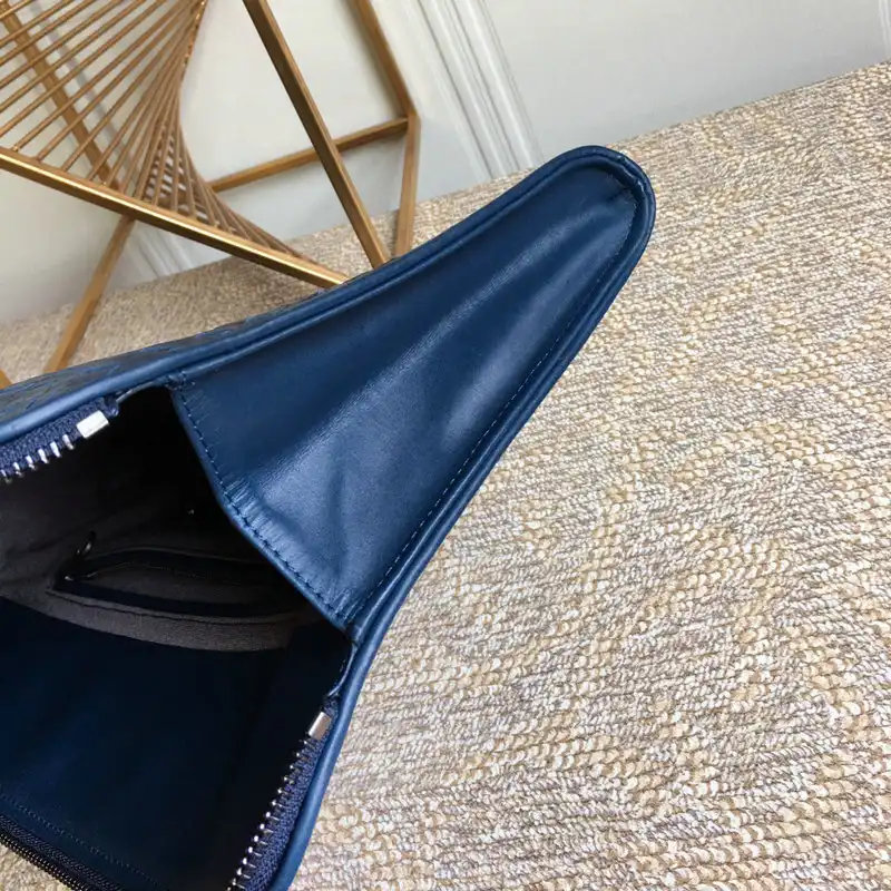 bo*te*ga Ve*ne*ta bag 2112sf0068