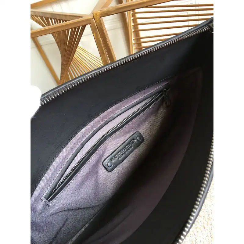 bo*te*ga Ve*ne*ta bag 2112sf0069