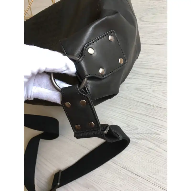 bo*te*ga Ve*ne*ta bag 2112sf0072