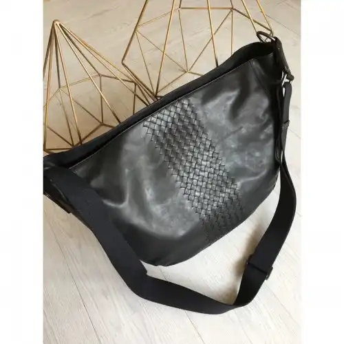 bo*te*ga Ve*ne*ta bag 2112sf0072