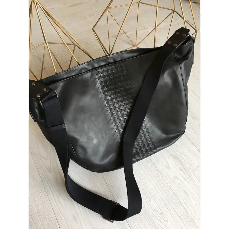 bo*te*ga Ve*ne*ta bag 2112sf0072