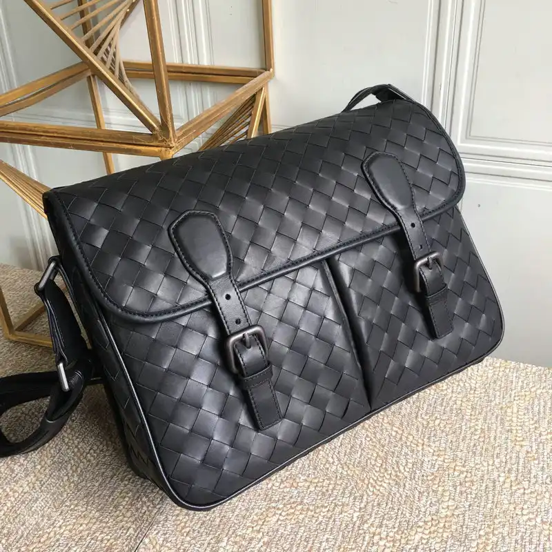 bo*te*ga Ve*ne*ta bag 2112sf0073