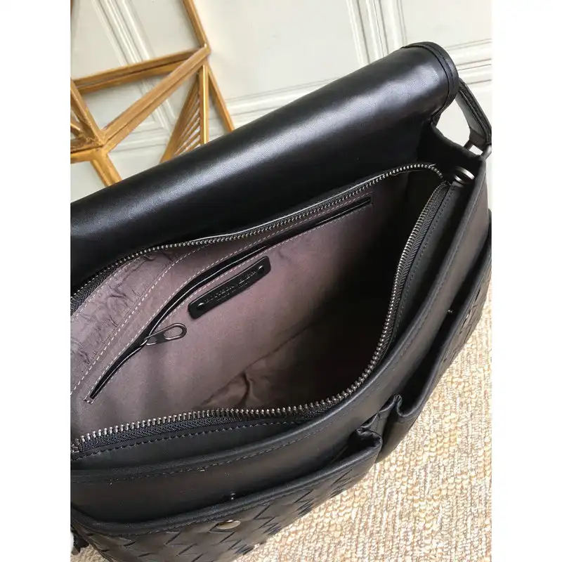 bo*te*ga Ve*ne*ta bag 2112sf0073