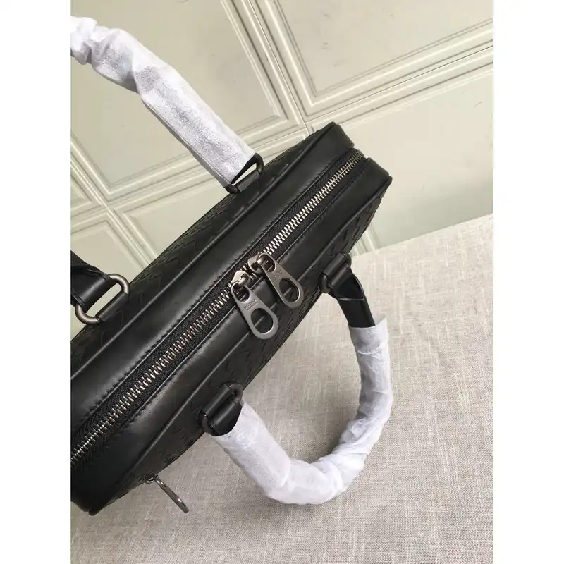 bo*te*ga Ve*ne*ta bag 2112sf0075