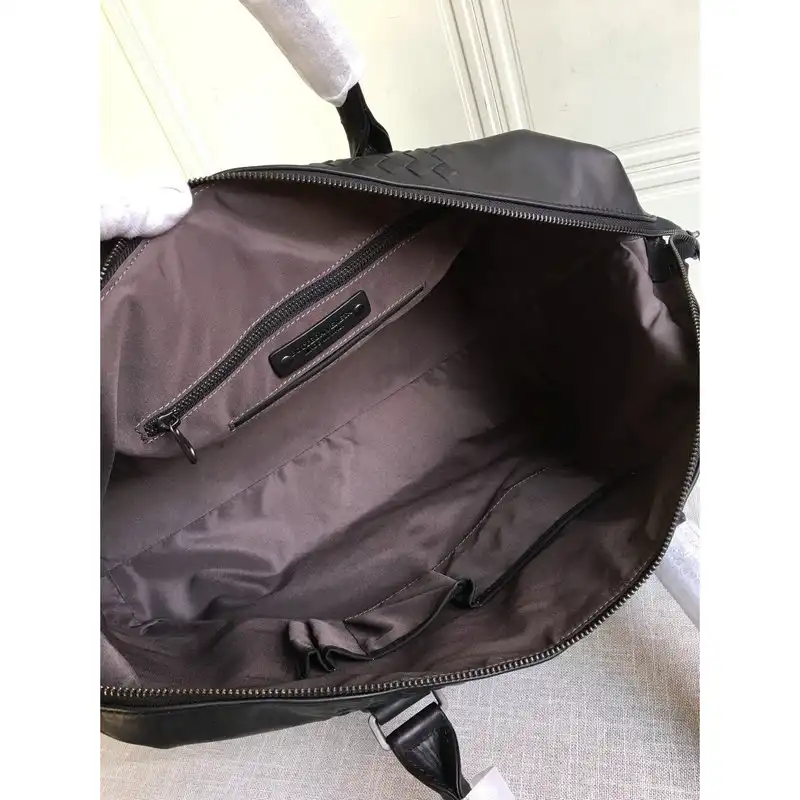 bo*te*ga Ve*ne*ta bag 2112sf0076