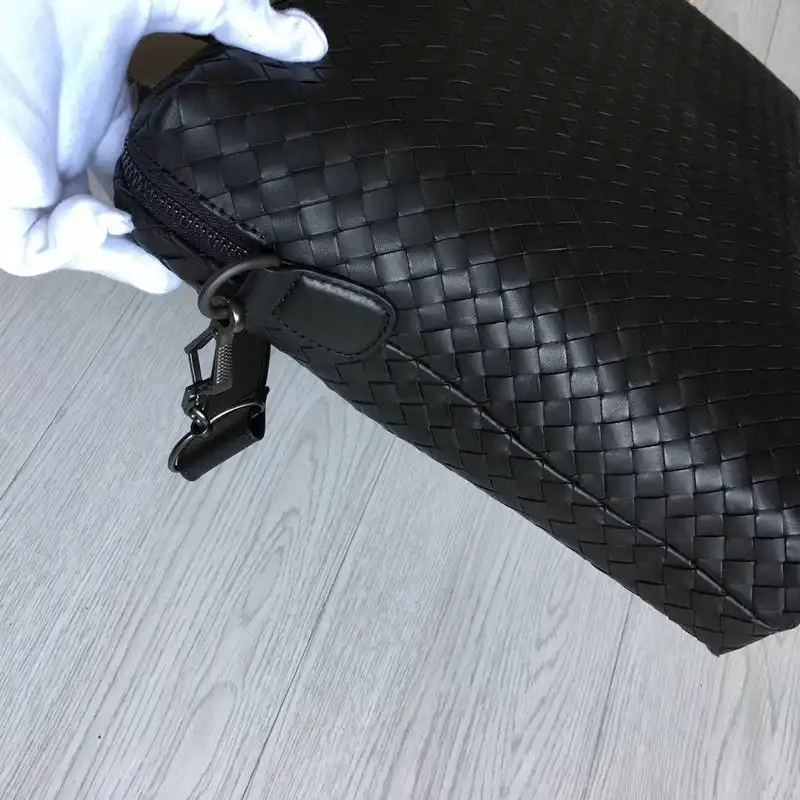 bo*te*ga Ve*ne*ta bag 2112sf0077