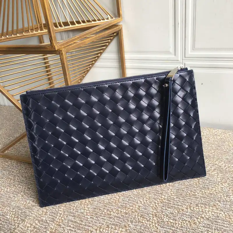 bo*te*ga Ve*ne*ta bag 2112sf0083