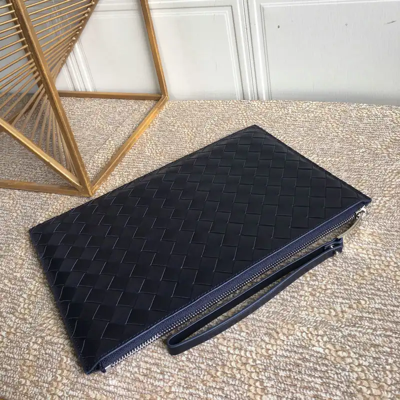 bo*te*ga Ve*ne*ta bag 2112sf0083