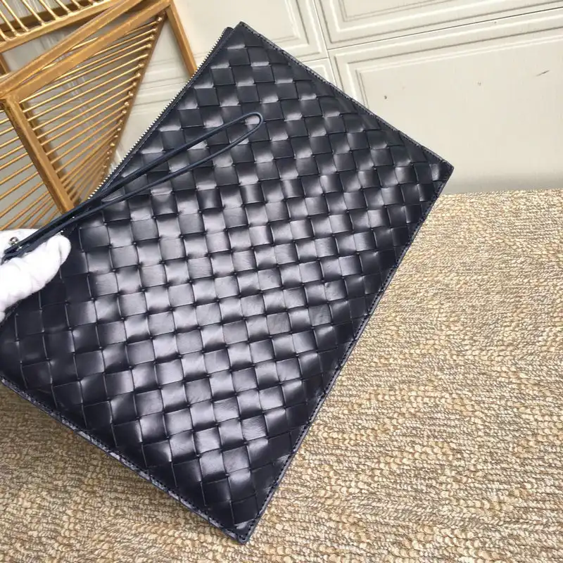 bo*te*ga Ve*ne*ta bag 2112sf0083