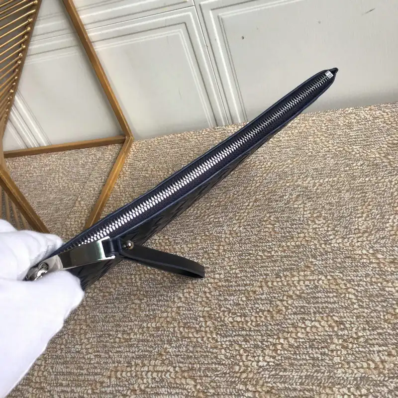 bo*te*ga Ve*ne*ta bag 2112sf0083