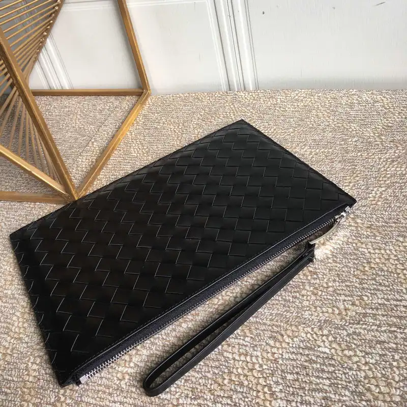 bo*te*ga Ve*ne*ta bag 2112sf0084