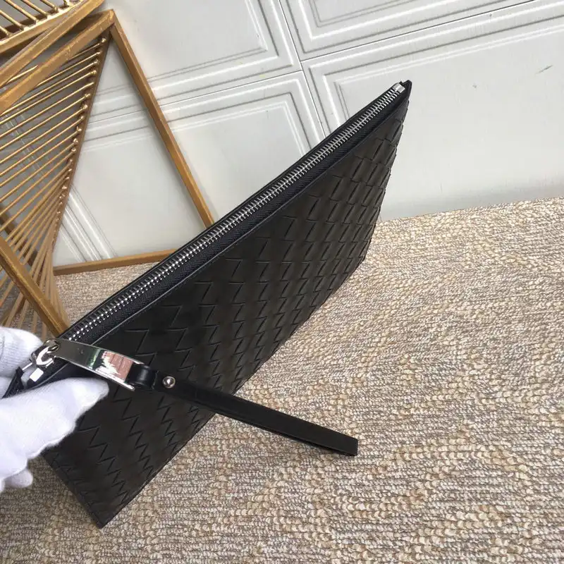 bo*te*ga Ve*ne*ta bag 2112sf0084