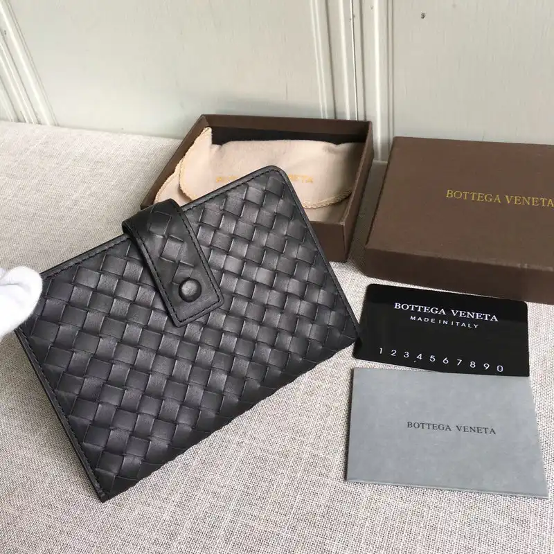 bo*te*ga Ve*ne*ta bag 2112sf0088