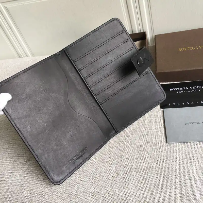 bo*te*ga Ve*ne*ta bag 2112sf0088