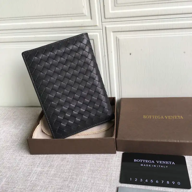 bo*te*ga Ve*ne*ta bag 2112sf0089