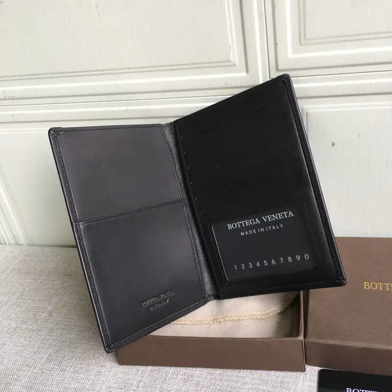 bo*te*ga Ve*ne*ta bag 2112sf0089