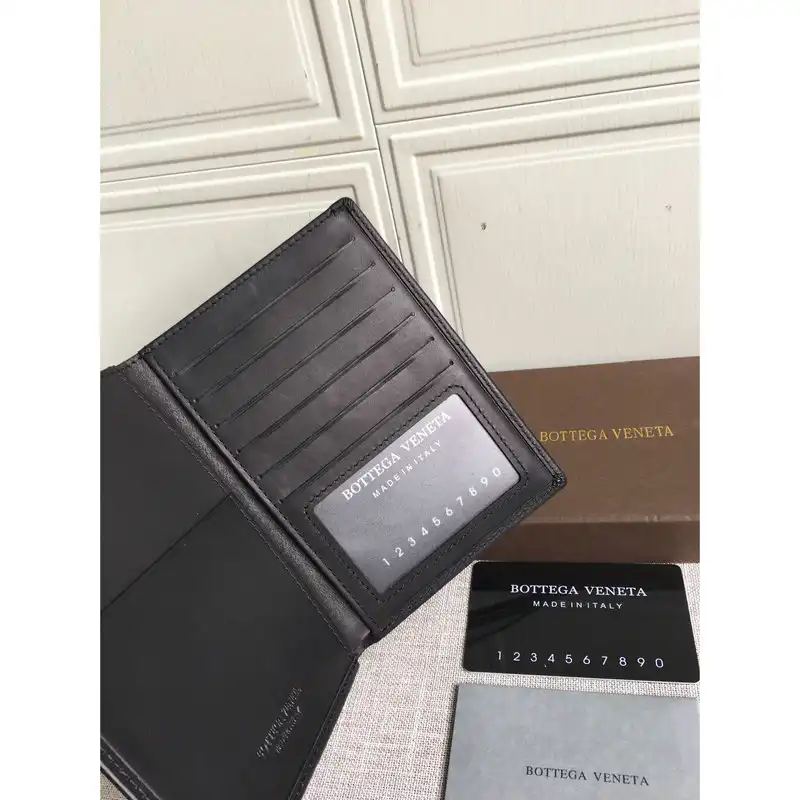 bo*te*ga Ve*ne*ta bag 2112sf0089