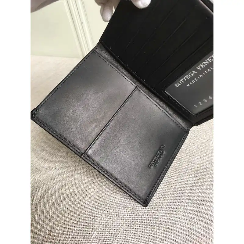 bo*te*ga Ve*ne*ta bag 2112sf0089