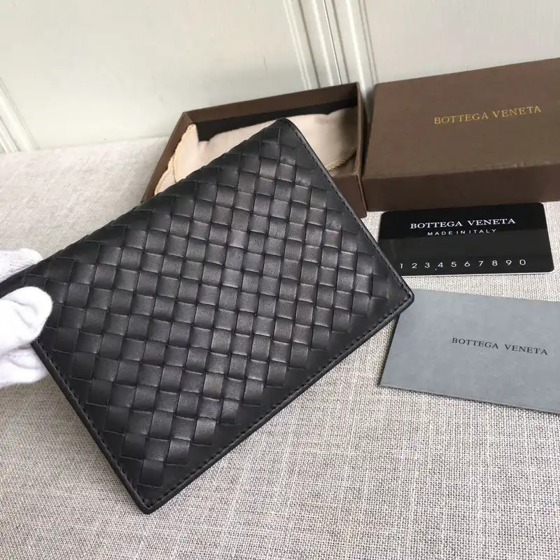 bo*te*ga Ve*ne*ta bag 2112sf0089