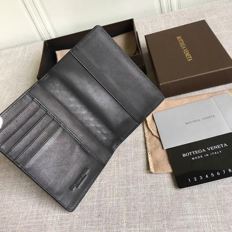 bo*te*ga Ve*ne*ta bag 2112sf0090