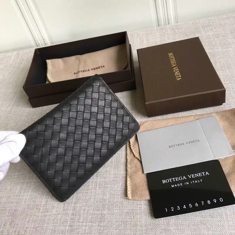 bo*te*ga Ve*ne*ta bag 2112sf0090