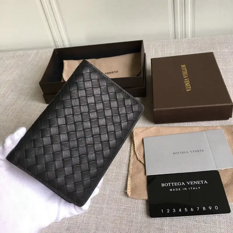 bo*te*ga Ve*ne*ta bag 2112sf0090