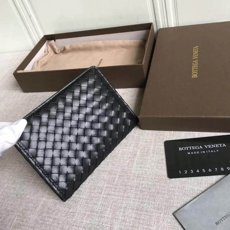 bo*te*ga Ve*ne*ta bag 2112sf0091