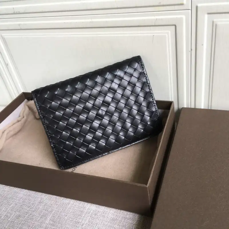 bo*te*ga Ve*ne*ta bag 2112sf0091